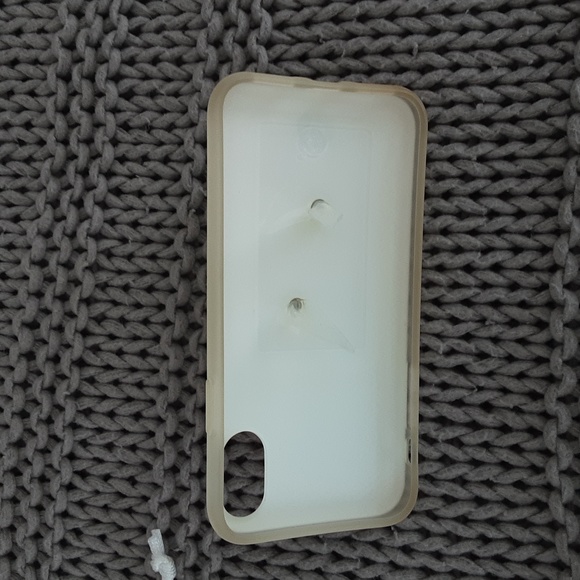 Loopy Case - Picture 2 of 2